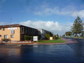 Kingston Se SA Accommodation NT