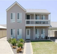 Rocks Retreat Holiday House - Accommodation NT
