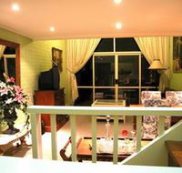 Stanley Classic - Accommodation NT