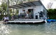 The Murray Dream Self Contained Moored Houseboat - thumb 0