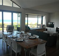 Cassini Beach House - Accommodation NT