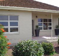 BeachBums Beach House - Accommodation NT