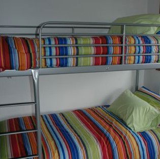Sea Lime Beach House - NT Tourism 3