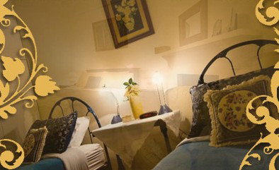 Mill Cottage Loxton - Accommodation NT 4