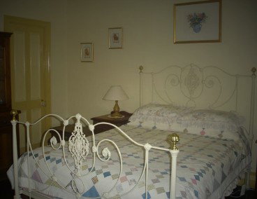 Robe House - Accommodation NT 3