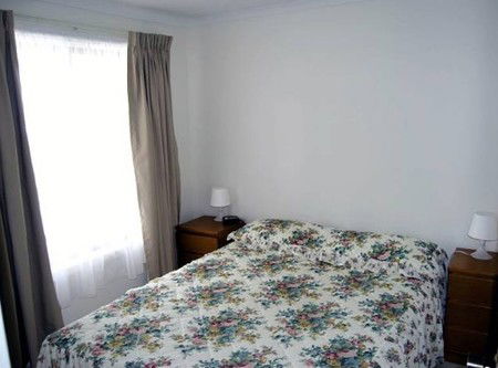 Point Turton Holiday Units - Accommodation NT 2