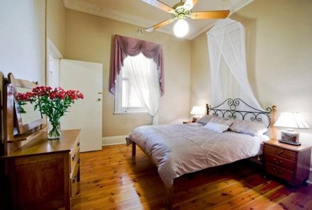 Trafalgar On The Strand - Accommodation NT 2