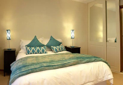 Emaroo Port Hughes - Accommodation NT 1