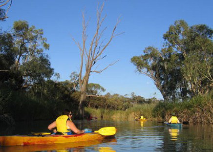 Pike River Woolshed - Accommodation NT 3