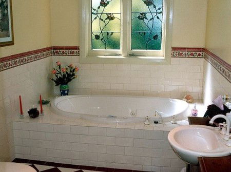 Frieda's Cottage - Accommodation NT 3