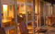 Sea Dragon Lodge - thumb 1