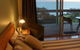 Sea Dragon Lodge - thumb 2