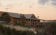 Sea Dragon Lodge - thumb 4