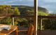 Sea Dragon Lodge - thumb 5