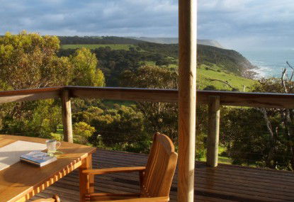 Sea Dragon Lodge - Accommodation NT 5