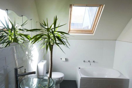 Victor Harbor Waterhouse Retreat - Accommodation NT 4