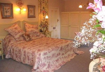 Rose Villa - Accommodation NT 2