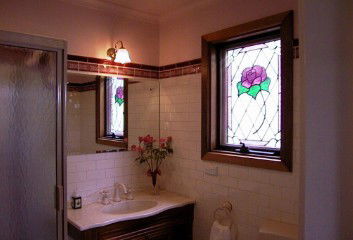 Rose Villa - Accommodation NT 4