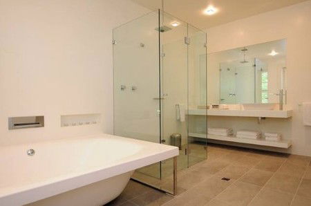 The Stirling Hotel - Accommodation NT 2