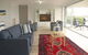 Quindalup - thumb 1