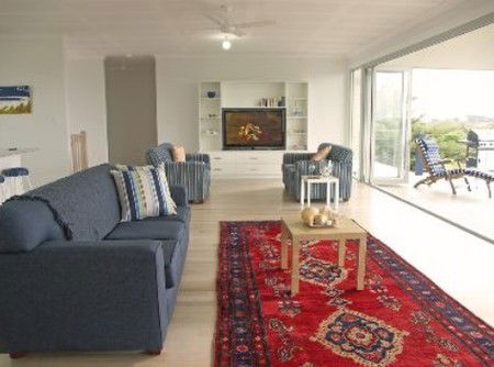 Quindalup - Accommodation NT 1