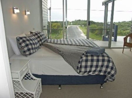 Quindalup - Accommodation NT 2