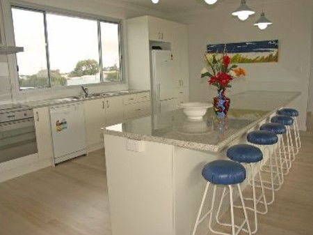 Quindalup - Accommodation NT 3