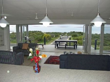 Quindalup - Accommodation NT 4