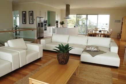The Edge - Accommodation NT 3
