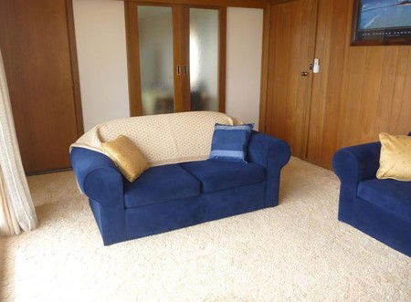 Oaklands Beach House - Accommodation NT 4