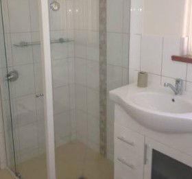 Longbeach Apartments Coffin Bay - Accommodation NT 2