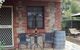 Langmeil Cottages - thumb 4