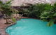 Langmeil Cottages - thumb 5