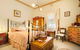 Barossa Valley Retreat - thumb 1