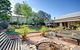 Barossa Valley Retreat - thumb 3