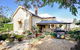 Barossa Valley Retreat - thumb 4