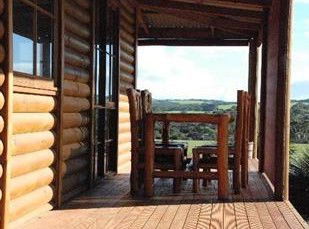 Eleanor River Homestead - Accommodation NT 2