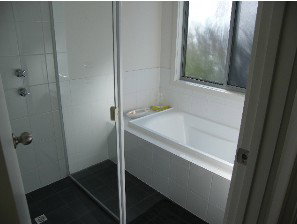 Coorong Waterfront Retreat - Accommodation NT 3