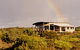 Saar Beach House - thumb 3