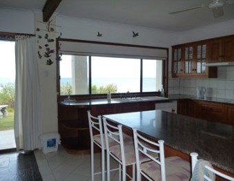 Sunset Escape - Accommodation NT 2