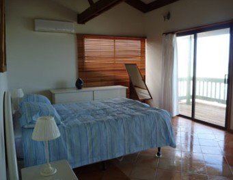 Sunset Escape - Accommodation NT 3