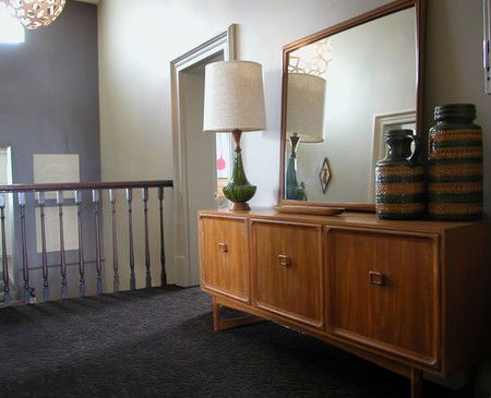 North Star Hotel - Accommodation NT 2