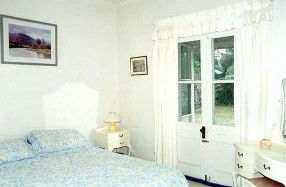 Renmark Holiday Home Willows & Waterbirds - Accommodation NT 2