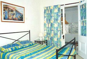 Renmark Holiday Home Willows & Waterbirds - Accommodation NT 3