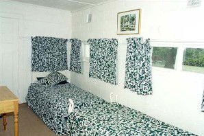 Renmark Holiday Home Willows & Waterbirds - Accommodation NT 4
