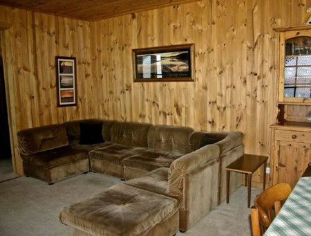 Sunset Cottage - Accommodation NT 1