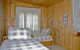 Sunset Cottage - thumb 4