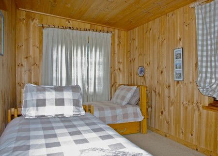 Sunset Cottage - Accommodation NT 4