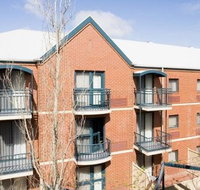 BreakFree Adelaide - Accommodation NT