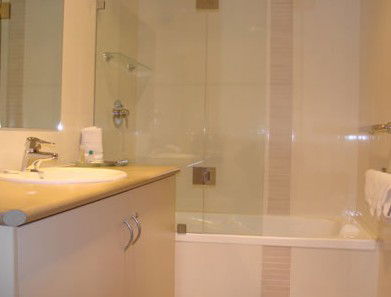 The Nuriootpa Vine Court Motel - Accommodation NT 1